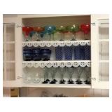 Glassware