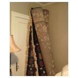 Large Rugs