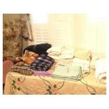 Bedding