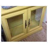 Small Cabinet