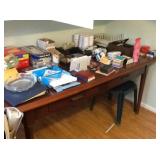 Office Supplies