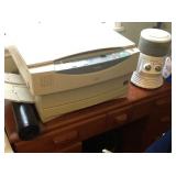 Copier