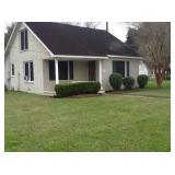707 Fulton St. Edna, TX