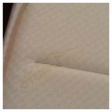 Temper-pedic Mattress