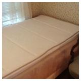 Twin Mattress Set