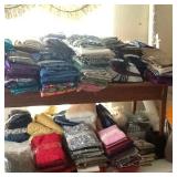 Quilting Fabric