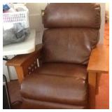 Recliners