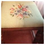 chair seats