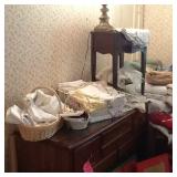 Tablecloths
