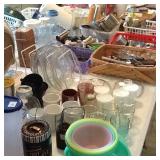 Kitchenware