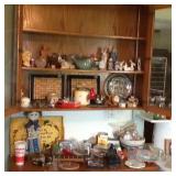Knick=knacks