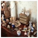 Collectibles