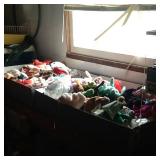 Beanie Babies