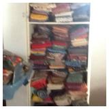 Fabric