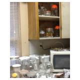 Kitchenware