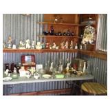 Collectibles