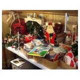 Christmas Decor