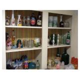 Collectibles