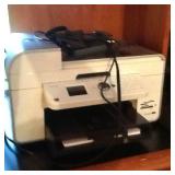 Dell photo printer