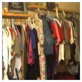 Clothes
