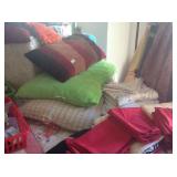 Linens