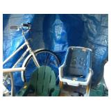 Schwinn Ladies Bike