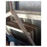 Old Windows