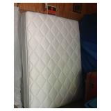 Nice Queen Mattress Set