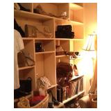 Purses