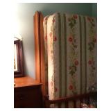 Twin Mattress set