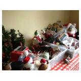 more christmas