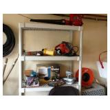 power tools