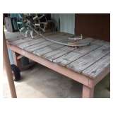 workbench