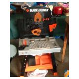 toy workbench