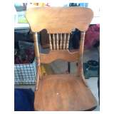 Misc furniture
