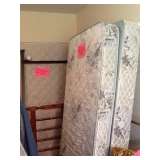 Twin & Full Headboards & Frames