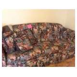 Sofa Sleeper- Great condition