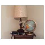 Lamps