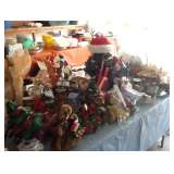 christmas items
