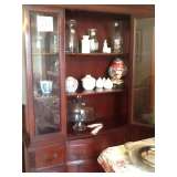 China Hutch
