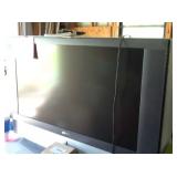 Sony 42" TV