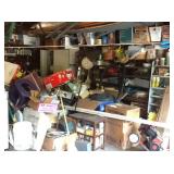 Before pics! loads of items