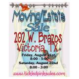 Hope to see you there!