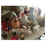 Home & Kitchen Decor