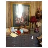 Cute dresser