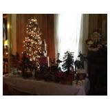 Christmas is coming!