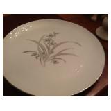 Craftmans China- Brigadoon
