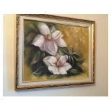 Artwork & Paintings
