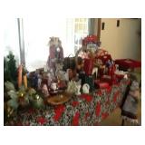 Christmas is near!!!!