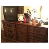 Bedroom Furniture